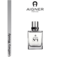 Aigner No. 1 Eau de Toilette (30ml)