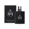 Aigner Nº1 Intense Eau de Toilette (100ml)