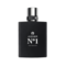 Aigner Nº1 Intense Eau de Toilette (100ml)