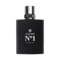 Aigner Nº1 Intense Eau de Toilette (100ml)