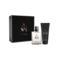 Aigner Nº1 Set (2 Pcs)
