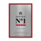 Aigner Nº1 Sport Eau de Toilette (100ml)
