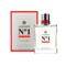 Aigner Nº1 Sport Eau de Toilette (100ml)