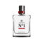 Aigner Nº1 Sport Eau de Toilette (100ml)