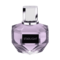 Aigner Starlight Eau de Parfum (100ml)