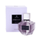 Aigner Starlight Eau de Parfum (100ml)