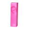 Aigner Too Feminine Eau de Parfum (100ml)