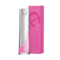Aigner Too Feminine Eau de Parfum (100ml)