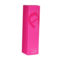 Aigner Too Feminine Eau de Parfum (100ml)