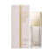 Alyssa Ashley White Musk Eau de Toilette (50ml)