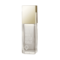 Alyssa Ashley White Musk Eau de Toilette (50ml)