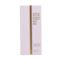 Alyssa Ashley White Musk Eau de Toilette (50ml)