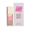 Alyssa Ashley Fizzy Eau de Toilette (50ml)