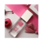 Alyssa Ashley Fizzy Eau de Toilette (50ml)