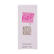 Alyssa Ashley Fizzy Eau de Toilette (50ml)