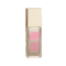 Alyssa Ashley Fizzy Eau de Toilette (50ml)