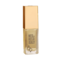 Alyssa Ashley Musk Eau de Toilette (25ml)