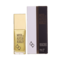 Alyssa Ashley Musk Eau de Toilette (50ml)
