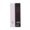Alyssa Ashley Musk Eau de Toilette (50ml)