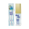 Alyssa Ashley Ocean Blue Eau de Toilette (25ml)