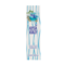 Alyssa Ashley Ocean Blue Eau de Toilette (25ml)