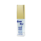 Alyssa Ashley Ocean Blue Eau de Toilette (25ml)