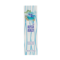 Alyssa Ashley Ocean Blue Eau de Toilette (50ml)