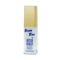Alyssa Ashley Ocean Blue Eau de Toilette (50ml)