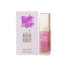 Alyssa Ashley Purple Elixir Eau de Toilette (25ml)