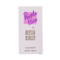 Alyssa Ashley Purple Elixir Eau de Toilette (25ml)