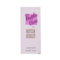 Alyssa Ashley Purple Elixir Eau de Toilette (50ml)