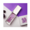 Alyssa Ashley Purple Elixir Eau de Toilette (50ml)