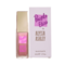 Alyssa Ashley Purple Elixir Eau de Toilette (50ml)