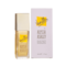 Alyssa Ashley Vanilla Eau de Toilette (50ml)