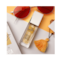 Alyssa Ashley Vanilla Eau de Toilette (50ml)
