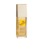 Alyssa Ashley Vanilla Eau de Toilette (50ml)