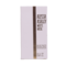 Alyssa Ashley White Musk Eau de Toilette (25ml)