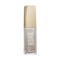 Alyssa Ashley White Musk Eau de Toilette (25ml)