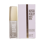 Alyssa Ashley White Musk Eau de Toilette (25ml)