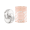 Bvlgari Omnia Crystalline Candy Collection Eau de Toilette (65ml)