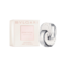 Bvlgari Omnia Crystalline Eau de Toilette (40ml)
