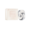 Bvlgari Omnia Crystalline Eau de Toilette (65ml)