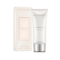 Bvlgari Omnia Crystalline Shower Gel (100ml)
