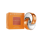 Bvlgari Omnia Indian Garnet Eau de Toilette (40ml)