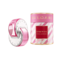 Bvlgari Omnia Pink Sapphire Candy Collection Eau de Toilette (65ml)