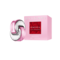 Bvlgari Omnia Pink Sapphire Eau de Toilette (40ml)