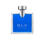 Bvlgari Ph Eau de Toilette (100ml)