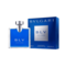 Bvlgari Ph Eau de Toilette (100ml)