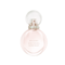 Bvlgari Rose Goldea Blossom Delight Eau de Parfum (30ml)