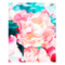 Bvlgari Rose Goldea Blossom Delight Eau de Parfum (30ml)